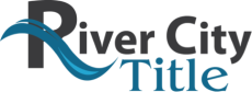 River City Title, LLC